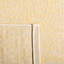 Tapis intérieur / extérieur beige Michalski-1990840456