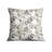Throw Pillow-105934878-105934879