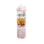 Ninja Blast Max Portable Blender BC251UK-126170556