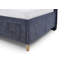 Chickerell Upholstered Standard Bed-1124370212-1124370215