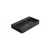 Glossy Black is out of stock