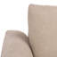 Nikolai Chenille Sofa-1700892325