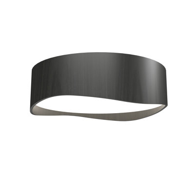 Horizon Flush Mount