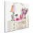 Modern & Contemporary-21939687