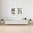 Opulent Serenity: Pastel Abstract Diptych-99434074