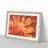 What in the World in Abstract - Picture Frame Graphic Art Print-55762355-55762352