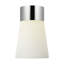 Caspe Alabaster 8 Rechargeable Table Lamp