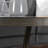 Jasonville Coffee Table-530097054