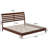 Areya Low Profile Platform Bed-159477447-159477444