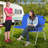 Metal Outdoor Bench-39265928