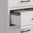Aubarta 6 Drawer Dresser-1328379578