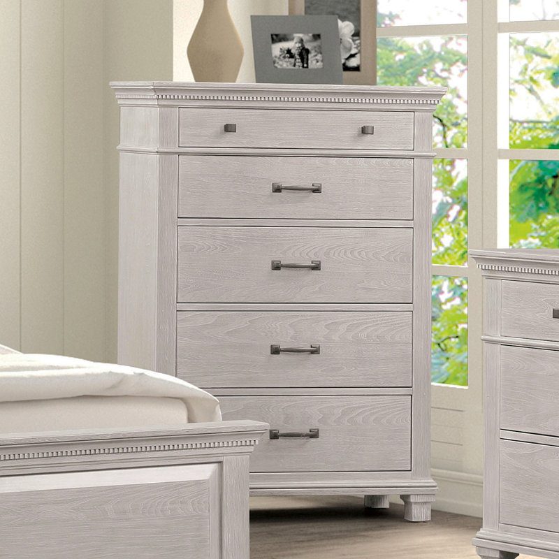 Meuble de chambre transitionnel 1Pc