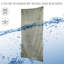 Taie d'oreiller Cooling-700999596