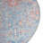Performance Chenille Indoor Rug-1022047570