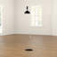 Keanu 146cm Task Floor Lamp-27002079