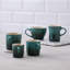 Le Creuset London Coffee Mug-2143968676-2143968347