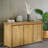 Leisa 69'' Sideboard