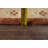 Batley One-of-a-Kind 12'7" X 15'10" New Age Wool Area Rug in