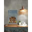 Bonjour Lion II Wrapped Canvas Painting-880396388
