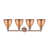 Antique Copper is unavailable