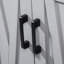 Ensemble de meuble-lavabo simple 32 po Slayton-2006836336