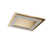 Satin Gold is out of stock