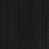 black is unavailable