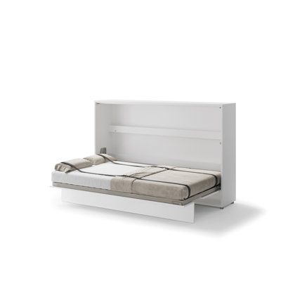 Klappbett Bed Concept