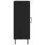 Markaylah Display Cabinet-1461852588