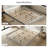 Allyannah Levison Platform Bed With Headboard-1765601811-1765388948