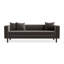 MTO - Mono 82" Sofa-1385611593