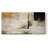 Abstract Series 4 #I-Gallery Wrapped Canvas