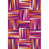 Rectangle 2'6" x 3'10"