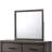 Camile 59'' W 6 - Drawer Dresser