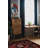 Andelz Red Rug 4'7" x 6'10"