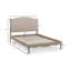 Felicity Upholstered Bed-1842612371
