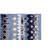 Geometric Indoor Rug-708478747