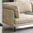 Modular Retro Sofa-1940431328