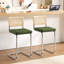 Tabouret de bar 26 po Marlow-845577353-869214253-842999978