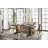 Silvia Upholstered Bench-86970342