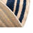 Tanki Aruba Indoor/Outdoor Rug-412258980