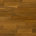 Teak Brown
