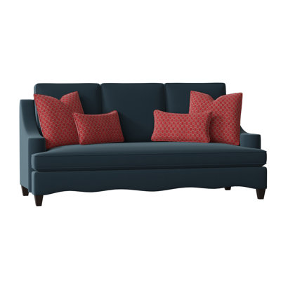 Atlantic Sofa