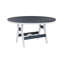 Harbor Outdoor Table-1280840852-1280840860