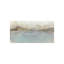 Wave Break II Print by Maeve Harris-26674649-26674648