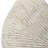 Sand And Cement Nautilus Shell Planter With Textured Beige Finish-949303486