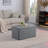 Ottoman Set-886765113