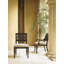 Chaise d'appoint Royal Kahala
