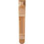 Support lisse Merced Craftsman-93351507-93351504