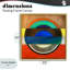 Cadre flottant biseauté, conception par Matthew Finger-2075796572-2075796574